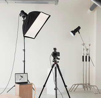 Studio